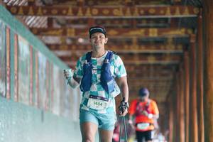 BIB: 
                            <button type="button" onclick="openModal(26924939)" class="btn btn-primary btn-sm float-right btn-popup" data-toggle="modal" data-target=".modal-high-quality">
                        <i class="fas fa-shopping-cart"></i> Add to Cart
                    </button>
                                            <button type="button" onclick="isThisMe(26924939, true)" class="btn btn-success btn-sm float-right btn-popup btn-isme hidden" data-toggle="tooltip" data-placement="bottom" title="นี่คือรูปของคุณใช่ไหม คลิกที่นี่เพื่อเอาเข้าอัลบั้ม">
                        <i class="fas fa-plus"></i> Add to album
                    </button>
                    <button type="button" onclick="isThisMe(26924939, false)" class="btn btn-warning btn-sm float-right btn-popup btn-isnotme hidden">
                        <i class="fas fa-ban"></i> Remove from album
                    </button>